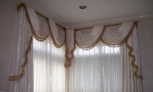 valances