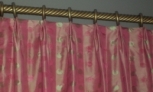 valances