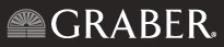 graber