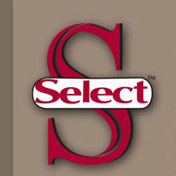 select
