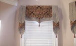 valances